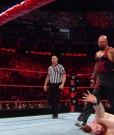 Filename=WWE_RAW_2017_05_08_PREAiR_UNCUT_720p_HDTV_x264-PLUTONiUM_mkv0960.jpg
Filesize=589KiB
Dimensions=1280x720
Date added=May 08, 2017 WWE_RAW_2017_05_08_PREAiR_UNCUT_720p_HDTV_x264-PLUTONiUM_mkv0960.jpg