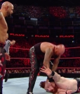 Filename=WWE_RAW_2017_05_08_PREAiR_UNCUT_720p_HDTV_x264-PLUTONiUM_mkv0961.jpg
Filesize=564KiB
Dimensions=1280x720
Date added=May 08, 2017 WWE_RAW_2017_05_08_PREAiR_UNCUT_720p_HDTV_x264-PLUTONiUM_mkv0961.jpg