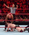Filename=WWE_RAW_2017_05_08_PREAiR_UNCUT_720p_HDTV_x264-PLUTONiUM_mkv0962.jpg
Filesize=594KiB
Dimensions=1280x720
Date added=May 08, 2017 WWE_RAW_2017_05_08_PREAiR_UNCUT_720p_HDTV_x264-PLUTONiUM_mkv0962.jpg