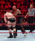 Filename=WWE_RAW_2017_05_08_PREAiR_UNCUT_720p_HDTV_x264-PLUTONiUM_mkv0965.jpg
Filesize=583KiB
Dimensions=1280x720
Date added=May 08, 2017 WWE_RAW_2017_05_08_PREAiR_UNCUT_720p_HDTV_x264-PLUTONiUM_mkv0965.jpg