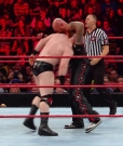 Filename=WWE_RAW_2017_05_08_PREAiR_UNCUT_720p_HDTV_x264-PLUTONiUM_mkv0966.jpg
Filesize=588KiB
Dimensions=1280x720
Date added=May 08, 2017 WWE_RAW_2017_05_08_PREAiR_UNCUT_720p_HDTV_x264-PLUTONiUM_mkv0966.jpg