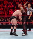 Filename=WWE_RAW_2017_05_08_PREAiR_UNCUT_720p_HDTV_x264-PLUTONiUM_mkv0967.jpg
Filesize=597KiB
Dimensions=1280x720
Date added=May 08, 2017 WWE_RAW_2017_05_08_PREAiR_UNCUT_720p_HDTV_x264-PLUTONiUM_mkv0967.jpg