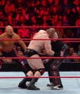 Filename=WWE_RAW_2017_05_08_PREAiR_UNCUT_720p_HDTV_x264-PLUTONiUM_mkv0969.jpg
Filesize=588KiB
Dimensions=1280x720
Date added=May 08, 2017 WWE_RAW_2017_05_08_PREAiR_UNCUT_720p_HDTV_x264-PLUTONiUM_mkv0969.jpg