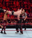 Filename=WWE_RAW_2017_05_08_PREAiR_UNCUT_720p_HDTV_x264-PLUTONiUM_mkv0970.jpg
Filesize=604KiB
Dimensions=1280x720
Date added=May 08, 2017 WWE_RAW_2017_05_08_PREAiR_UNCUT_720p_HDTV_x264-PLUTONiUM_mkv0970.jpg