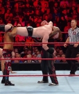 Filename=WWE_RAW_2017_05_08_PREAiR_UNCUT_720p_HDTV_x264-PLUTONiUM_mkv0971.jpg
Filesize=593KiB
Dimensions=1280x720
Date added=May 08, 2017 WWE_RAW_2017_05_08_PREAiR_UNCUT_720p_HDTV_x264-PLUTONiUM_mkv0971.jpg