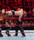 Filename=WWE_RAW_2017_05_08_PREAiR_UNCUT_720p_HDTV_x264-PLUTONiUM_mkv0972.jpg
Filesize=594KiB
Dimensions=1280x720
Date added=May 08, 2017 WWE_RAW_2017_05_08_PREAiR_UNCUT_720p_HDTV_x264-PLUTONiUM_mkv0972.jpg