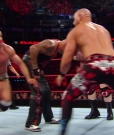 Filename=WWE_RAW_2017_05_08_PREAiR_UNCUT_720p_HDTV_x264-PLUTONiUM_mkv0973.jpg
Filesize=510KiB
Dimensions=1280x720
Date added=May 08, 2017 WWE_RAW_2017_05_08_PREAiR_UNCUT_720p_HDTV_x264-PLUTONiUM_mkv0973.jpg