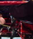 Filename=WWE_RAW_2017_05_08_PREAiR_UNCUT_720p_HDTV_x264-PLUTONiUM_mkv0974.jpg
Filesize=404KiB
Dimensions=1280x720
Date added=May 08, 2017 WWE_RAW_2017_05_08_PREAiR_UNCUT_720p_HDTV_x264-PLUTONiUM_mkv0974.jpg