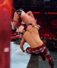 Filename=WWE_RAW_2017_05_08_PREAiR_UNCUT_720p_HDTV_x264-PLUTONiUM_mkv0975.jpg
Filesize=438KiB
Dimensions=1280x720
Date added=May 08, 2017 WWE_RAW_2017_05_08_PREAiR_UNCUT_720p_HDTV_x264-PLUTONiUM_mkv0975.jpg