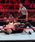 Filename=WWE_RAW_2017_05_08_PREAiR_UNCUT_720p_HDTV_x264-PLUTONiUM_mkv0980.jpg
Filesize=553KiB
Dimensions=1280x720
Date added=May 08, 2017 WWE_RAW_2017_05_08_PREAiR_UNCUT_720p_HDTV_x264-PLUTONiUM_mkv0980.jpg