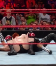 Filename=WWE_RAW_2017_05_08_PREAiR_UNCUT_720p_HDTV_x264-PLUTONiUM_mkv0981.jpg
Filesize=563KiB
Dimensions=1280x720
Date added=May 08, 2017 WWE_RAW_2017_05_08_PREAiR_UNCUT_720p_HDTV_x264-PLUTONiUM_mkv0981.jpg