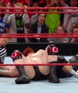Filename=WWE_RAW_2017_05_08_PREAiR_UNCUT_720p_HDTV_x264-PLUTONiUM_mkv0982.jpg
Filesize=586KiB
Dimensions=1280x720
Date added=May 08, 2017 WWE_RAW_2017_05_08_PREAiR_UNCUT_720p_HDTV_x264-PLUTONiUM_mkv0982.jpg