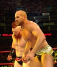 Filename=WWE_RAW_2017_05_08_PREAiR_UNCUT_720p_HDTV_x264-PLUTONiUM_mkv1006.jpg
Filesize=517KiB
Dimensions=1280x720
Date added=May 08, 2017 WWE_RAW_2017_05_08_PREAiR_UNCUT_720p_HDTV_x264-PLUTONiUM_mkv1006.jpg