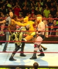 Filename=WWE_RAW_2017_05_08_PREAiR_UNCUT_720p_HDTV_x264-PLUTONiUM_mkv1008.jpg
Filesize=679KiB
Dimensions=1280x720
Date added=May 08, 2017 WWE_RAW_2017_05_08_PREAiR_UNCUT_720p_HDTV_x264-PLUTONiUM_mkv1008.jpg