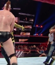 Filename=WWE_RAW_2017_05_08_PREAiR_UNCUT_720p_HDTV_x264-PLUTONiUM_mkv1009.jpg
Filesize=524KiB
Dimensions=1280x720
Date added=May 08, 2017 WWE_RAW_2017_05_08_PREAiR_UNCUT_720p_HDTV_x264-PLUTONiUM_mkv1009.jpg
