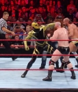 Filename=WWE_RAW_2017_05_08_PREAiR_UNCUT_720p_HDTV_x264-PLUTONiUM_mkv1011.jpg
Filesize=620KiB
Dimensions=1280x720
Date added=May 08, 2017 WWE_RAW_2017_05_08_PREAiR_UNCUT_720p_HDTV_x264-PLUTONiUM_mkv1011.jpg