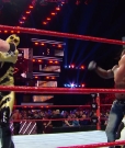 Filename=WWE_RAW_2017_05_08_PREAiR_UNCUT_720p_HDTV_x264-PLUTONiUM_mkv1012.jpg
Filesize=579KiB
Dimensions=1280x720
Date added=May 08, 2017 WWE_RAW_2017_05_08_PREAiR_UNCUT_720p_HDTV_x264-PLUTONiUM_mkv1012.jpg
