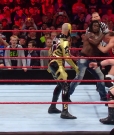 Filename=WWE_RAW_2017_05_08_PREAiR_UNCUT_720p_HDTV_x264-PLUTONiUM_mkv1013.jpg
Filesize=612KiB
Dimensions=1280x720
Date added=May 08, 2017 WWE_RAW_2017_05_08_PREAiR_UNCUT_720p_HDTV_x264-PLUTONiUM_mkv1013.jpg