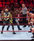 Filename=WWE_RAW_2017_05_08_PREAiR_UNCUT_720p_HDTV_x264-PLUTONiUM_mkv1014.jpg
Filesize=646KiB
Dimensions=1280x720
Date added=May 08, 2017 WWE_RAW_2017_05_08_PREAiR_UNCUT_720p_HDTV_x264-PLUTONiUM_mkv1014.jpg