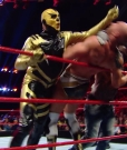 Filename=WWE_RAW_2017_05_08_PREAiR_UNCUT_720p_HDTV_x264-PLUTONiUM_mkv1015.jpg
Filesize=531KiB
Dimensions=1280x720
Date added=May 08, 2017 WWE_RAW_2017_05_08_PREAiR_UNCUT_720p_HDTV_x264-PLUTONiUM_mkv1015.jpg