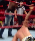Filename=WWE_RAW_2017_05_08_PREAiR_UNCUT_720p_HDTV_x264-PLUTONiUM_mkv1016.jpg
Filesize=423KiB
Dimensions=1280x720
Date added=May 08, 2017 WWE_RAW_2017_05_08_PREAiR_UNCUT_720p_HDTV_x264-PLUTONiUM_mkv1016.jpg