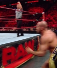 Filename=WWE_RAW_2017_05_08_PREAiR_UNCUT_720p_HDTV_x264-PLUTONiUM_mkv1094.jpg
Filesize=486KiB
Dimensions=1280x720
Date added=May 08, 2017 WWE_RAW_2017_05_08_PREAiR_UNCUT_720p_HDTV_x264-PLUTONiUM_mkv1094.jpg