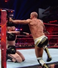 Filename=WWE_RAW_2017_05_08_PREAiR_UNCUT_720p_HDTV_x264-PLUTONiUM_mkv1095.jpg
Filesize=581KiB
Dimensions=1280x720
Date added=May 08, 2017 WWE_RAW_2017_05_08_PREAiR_UNCUT_720p_HDTV_x264-PLUTONiUM_mkv1095.jpg