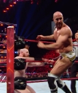Filename=WWE_RAW_2017_05_08_PREAiR_UNCUT_720p_HDTV_x264-PLUTONiUM_mkv1096.jpg
Filesize=556KiB
Dimensions=1280x720
Date added=May 08, 2017 WWE_RAW_2017_05_08_PREAiR_UNCUT_720p_HDTV_x264-PLUTONiUM_mkv1096.jpg