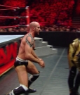 Filename=WWE_RAW_2017_05_08_PREAiR_UNCUT_720p_HDTV_x264-PLUTONiUM_mkv1097.jpg
Filesize=483KiB
Dimensions=1280x720
Date added=May 08, 2017 WWE_RAW_2017_05_08_PREAiR_UNCUT_720p_HDTV_x264-PLUTONiUM_mkv1097.jpg