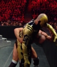 Filename=WWE_RAW_2017_05_08_PREAiR_UNCUT_720p_HDTV_x264-PLUTONiUM_mkv1098.jpg
Filesize=592KiB
Dimensions=1280x720
Date added=May 08, 2017 WWE_RAW_2017_05_08_PREAiR_UNCUT_720p_HDTV_x264-PLUTONiUM_mkv1098.jpg