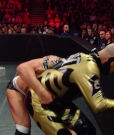 Filename=WWE_RAW_2017_05_08_PREAiR_UNCUT_720p_HDTV_x264-PLUTONiUM_mkv1099.jpg
Filesize=475KiB
Dimensions=1280x720
Date added=May 08, 2017 WWE_RAW_2017_05_08_PREAiR_UNCUT_720p_HDTV_x264-PLUTONiUM_mkv1099.jpg