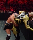 Filename=WWE_RAW_2017_05_08_PREAiR_UNCUT_720p_HDTV_x264-PLUTONiUM_mkv1100.jpg
Filesize=571KiB
Dimensions=1280x720
Date added=May 08, 2017 WWE_RAW_2017_05_08_PREAiR_UNCUT_720p_HDTV_x264-PLUTONiUM_mkv1100.jpg
