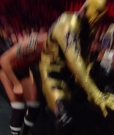 Filename=WWE_RAW_2017_05_08_PREAiR_UNCUT_720p_HDTV_x264-PLUTONiUM_mkv1102.jpg
Filesize=341KiB
Dimensions=1280x720
Date added=May 08, 2017 WWE_RAW_2017_05_08_PREAiR_UNCUT_720p_HDTV_x264-PLUTONiUM_mkv1102.jpg