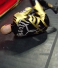 Filename=WWE_RAW_2017_05_08_PREAiR_UNCUT_720p_HDTV_x264-PLUTONiUM_mkv1104.jpg
Filesize=379KiB
Dimensions=1280x720
Date added=May 08, 2017 WWE_RAW_2017_05_08_PREAiR_UNCUT_720p_HDTV_x264-PLUTONiUM_mkv1104.jpg