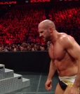 Filename=WWE_RAW_2017_05_08_PREAiR_UNCUT_720p_HDTV_x264-PLUTONiUM_mkv1105.jpg
Filesize=559KiB
Dimensions=1280x720
Date added=May 08, 2017 WWE_RAW_2017_05_08_PREAiR_UNCUT_720p_HDTV_x264-PLUTONiUM_mkv1105.jpg