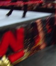 Filename=WWE_RAW_2017_05_08_PREAiR_UNCUT_720p_HDTV_x264-PLUTONiUM_mkv1106.jpg
Filesize=399KiB
Dimensions=1280x720
Date added=May 08, 2017 WWE_RAW_2017_05_08_PREAiR_UNCUT_720p_HDTV_x264-PLUTONiUM_mkv1106.jpg