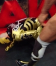 Filename=WWE_RAW_2017_05_08_PREAiR_UNCUT_720p_HDTV_x264-PLUTONiUM_mkv1107.jpg
Filesize=409KiB
Dimensions=1280x720
Date added=May 08, 2017 WWE_RAW_2017_05_08_PREAiR_UNCUT_720p_HDTV_x264-PLUTONiUM_mkv1107.jpg