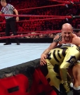 Filename=WWE_RAW_2017_05_08_PREAiR_UNCUT_720p_HDTV_x264-PLUTONiUM_mkv1111.jpg
Filesize=619KiB
Dimensions=1280x720
Date added=May 08, 2017 WWE_RAW_2017_05_08_PREAiR_UNCUT_720p_HDTV_x264-PLUTONiUM_mkv1111.jpg