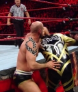 Filename=WWE_RAW_2017_05_08_PREAiR_UNCUT_720p_HDTV_x264-PLUTONiUM_mkv1112.jpg
Filesize=602KiB
Dimensions=1280x720
Date added=May 08, 2017 WWE_RAW_2017_05_08_PREAiR_UNCUT_720p_HDTV_x264-PLUTONiUM_mkv1112.jpg