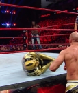 Filename=WWE_RAW_2017_05_08_PREAiR_UNCUT_720p_HDTV_x264-PLUTONiUM_mkv1113.jpg
Filesize=620KiB
Dimensions=1280x720
Date added=May 08, 2017 WWE_RAW_2017_05_08_PREAiR_UNCUT_720p_HDTV_x264-PLUTONiUM_mkv1113.jpg