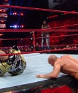 Filename=WWE_RAW_2017_05_08_PREAiR_UNCUT_720p_HDTV_x264-PLUTONiUM_mkv1114.jpg
Filesize=619KiB
Dimensions=1280x720
Date added=May 08, 2017 WWE_RAW_2017_05_08_PREAiR_UNCUT_720p_HDTV_x264-PLUTONiUM_mkv1114.jpg