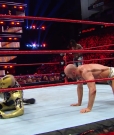 Filename=WWE_RAW_2017_05_08_PREAiR_UNCUT_720p_HDTV_x264-PLUTONiUM_mkv1115.jpg
Filesize=618KiB
Dimensions=1280x720
Date added=May 08, 2017 WWE_RAW_2017_05_08_PREAiR_UNCUT_720p_HDTV_x264-PLUTONiUM_mkv1115.jpg