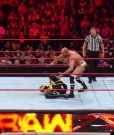 Filename=WWE_RAW_2017_05_08_PREAiR_UNCUT_720p_HDTV_x264-PLUTONiUM_mkv1117.jpg
Filesize=667KiB
Dimensions=1280x720
Date added=May 08, 2017 WWE_RAW_2017_05_08_PREAiR_UNCUT_720p_HDTV_x264-PLUTONiUM_mkv1117.jpg
