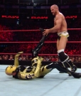 Filename=WWE_RAW_2017_05_08_PREAiR_UNCUT_720p_HDTV_x264-PLUTONiUM_mkv1118.jpg
Filesize=512KiB
Dimensions=1280x720
Date added=May 08, 2017 WWE_RAW_2017_05_08_PREAiR_UNCUT_720p_HDTV_x264-PLUTONiUM_mkv1118.jpg