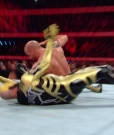 Filename=WWE_RAW_2017_05_08_PREAiR_UNCUT_720p_HDTV_x264-PLUTONiUM_mkv1119.jpg
Filesize=385KiB
Dimensions=1280x720
Date added=May 08, 2017 WWE_RAW_2017_05_08_PREAiR_UNCUT_720p_HDTV_x264-PLUTONiUM_mkv1119.jpg