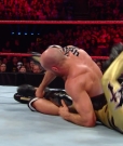 Filename=WWE_RAW_2017_05_08_PREAiR_UNCUT_720p_HDTV_x264-PLUTONiUM_mkv1120.jpg
Filesize=485KiB
Dimensions=1280x720
Date added=May 08, 2017 WWE_RAW_2017_05_08_PREAiR_UNCUT_720p_HDTV_x264-PLUTONiUM_mkv1120.jpg
