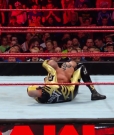 Filename=WWE_RAW_2017_05_08_PREAiR_UNCUT_720p_HDTV_x264-PLUTONiUM_mkv1122.jpg
Filesize=559KiB
Dimensions=1280x720
Date added=May 08, 2017 WWE_RAW_2017_05_08_PREAiR_UNCUT_720p_HDTV_x264-PLUTONiUM_mkv1122.jpg