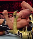 Filename=WWE_RAW_2017_05_08_PREAiR_UNCUT_720p_HDTV_x264-PLUTONiUM_mkv1123.jpg
Filesize=482KiB
Dimensions=1280x720
Date added=May 08, 2017 WWE_RAW_2017_05_08_PREAiR_UNCUT_720p_HDTV_x264-PLUTONiUM_mkv1123.jpg