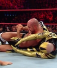 Filename=WWE_RAW_2017_05_08_PREAiR_UNCUT_720p_HDTV_x264-PLUTONiUM_mkv1125.jpg
Filesize=539KiB
Dimensions=1280x720
Date added=May 08, 2017 WWE_RAW_2017_05_08_PREAiR_UNCUT_720p_HDTV_x264-PLUTONiUM_mkv1125.jpg