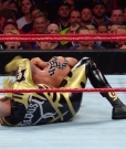 Filename=WWE_RAW_2017_05_08_PREAiR_UNCUT_720p_HDTV_x264-PLUTONiUM_mkv1126.jpg
Filesize=494KiB
Dimensions=1280x720
Date added=May 08, 2017 WWE_RAW_2017_05_08_PREAiR_UNCUT_720p_HDTV_x264-PLUTONiUM_mkv1126.jpg